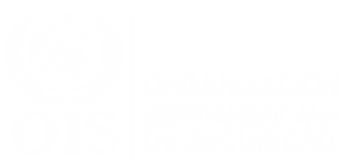 logo-ois