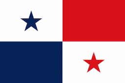 Panamá