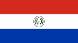 Paraguay